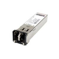 Трансивер Cisco GLC-FE-100LX-RGD=