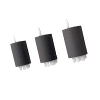 Комплект роликов HP X3A92-67917 для лотков 2/3 LaserJet E82540/E82550/E82650/E87640