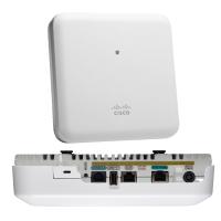Точка доступа Cisco Aironet 3802I 802.11ac Wave 2 с mGig и внутренними антеннами