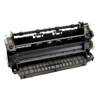 Печь в сборе HP RG9-1494 Fuser Assy 220V для LaserJet