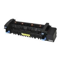 Узел термозакрепления Canon FIXING ASSEMBLY FX-20 FM1-R727-030000