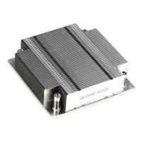 Радиатор SuperMicro SNK-P0049P 1U CPU Heat Sink for Intel Socket