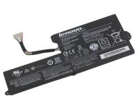 Аккумулятор для ноутбука Lenovo L14M3P23