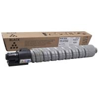 Тонер-картридж Ricoh MP C3000 черный (842030)