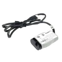 HPE 731125-001 контроллерная батарея NiMH 3.6V 150mAh для серверов ProLiant DL580 Gen8/Gen9