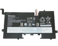 Аккумулятор Lenovo 00HW006