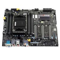 Материнская плата SuperMicro MBD-X13SRA-TF-B