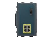 Модуль расширения Cisco IEM-3000-4PC= Модуль расширения Cisco IEM-3000-4PC=