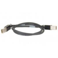 Кабель специальный Cisco CAB-STK-E-3M=
