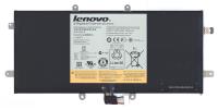 Аккумулятор для ноутбука Lenovo L11M4P13