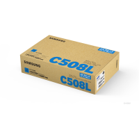 Картридж HP SU058A