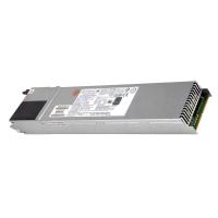 Блок питания SuperMicro PWS-2K20A-1R, 2200 Вт