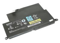 Аккумулятор Lenovo 42T4932