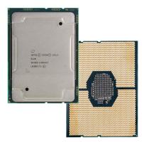 Процессор Intel Xeon Gold 6126 338-BLLY, 2,60 ГГц, 12 ядер