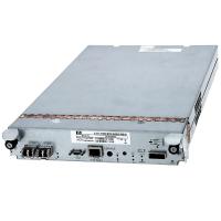 RAID контроллер HP AJ798A