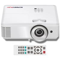 Проектор INFOCUS SP2238ST, DLP, FullHD, 4000 lm, 30 000:1