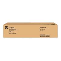 Лазерный картридж HP W9005MC чёрный 48000 стр для LJ Managed E72525 E72530 E72535