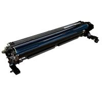 Запчасть Ricoh D2442250 &mdash; Узел фотобарабана Ricoh D2442250 для Ricoh MP C2004exASP, C2004 50K стр.