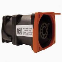 Вентилятор Dell F1YN7