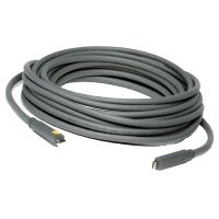 Кабель Cisco CAB-USBC-AC-9M= 9 м