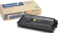 Тонер-картридж Kyocera 1T02P80NL0 для лазерных принтеров с ресурсом 20000 страниц