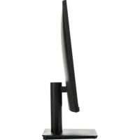 Монитор Huawei 53061168, 23,8'', IPS, 1920 x 1080, 100 Гц