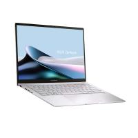 Ноутбук Asus 90NB14W2-M00YZ0, 14'', Core Ultra 9/32/1000