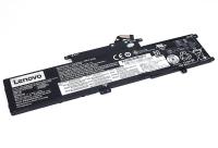 Аккумулятор для ноутбука Lenovo L17M3P55