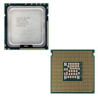 Процессор Intel Xeon E5540, 2533MHz, 4C, SLBF6, oem производства Intel