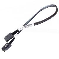 Кабель HP 873514-001 Mini SAS