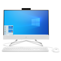 Моноблок HP 9US88EA