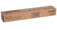 Тонер-картридж Xerox 006R01741 желтый (yellow) 34000 стр для Xerox PrimeLink C9070