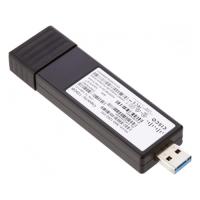 Внешний накопитель SSD Cisco SSD-120G=