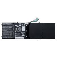 Аккумуляторная батарея Acer AP13B8K, 15,2В, 53,3Втч/3510мАч, Li-ion