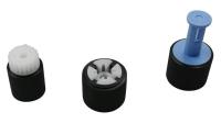 Ремкомплект роликов ручного лотка HP CB506-67905 для LaserJet P4014/P4015/P4515