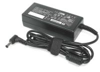 Блок питания 16029 для ноутбуков Acer, 65W, 19V, 3.42A, разъём 5.5x2.5 мм 