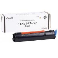 Тонер картридж Canon 9436B002