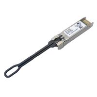 Трансивер Brocade XBR-000438G7 SFP+ 32G FC одномодовый 10 км для коммутаторов G720/G730