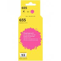 Картридж T2 IC-H111