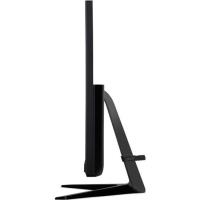 Моноблок Acer DQ.BLHCD.003