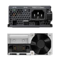 Блок питания Cisco PWR-C1-715WAC-P= 715W AC 80+ Platinum Config 1 для Catalyst 9300
