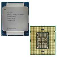 Процессор Intel Xeon E5-2680v3, 2.5-3.3GHz, 12C производства Intel