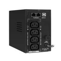 ИБП Exegate EX294610RUS