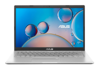 Ноутбук Asus 90NB0ST1-M012D0 Ноутбук Asus 90NB0ST1-M012D0