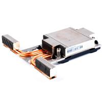 Радиатор HP 795235-B21