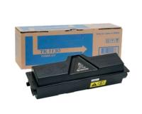 Тонер-картридж Kyocera TK-1130 черный 3000 стр.