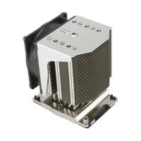 Радиатор SuperMicro SNK-P0070APS4 4U Active CPU Heat Sink Intel Xeon Scalable LGA3647-0