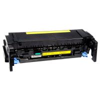 Печь в сборе HP C8556A (узел термозакрепления)