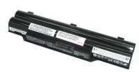 Аккумулятор Fujitsu CP477891-01