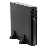 ИБП Бастион 9903 SKAT-UPS 1000-RACK-ON-E, 900 Вт / 1000 ВА